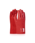 Obrázek z ARDON®RAY Pracovní rukavice 