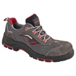 Obrázek z ARDON RASPER S1P Pracovní obuv 