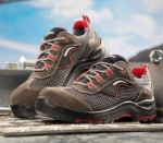 Obrázek z ARDON RASPER S1P Pracovní obuv 