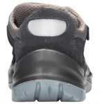 Obrázek z ARDON®GEARSAN S1 Pracovní sandál vel. 41 