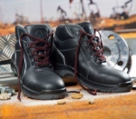 Obrázek z ARDON S1 Pracovní obuv vel. 47 