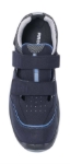 Obrázek z ARDON®TANGERSAN S1 ESD Pracovní sandál vel. 45 