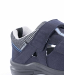 Obrázek z ARDON®TANGERSAN S1 ESD Pracovní sandál vel. 45 