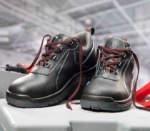 Obrázek z ARDON ARLOW O1 Pracovní obuv vel. 48 