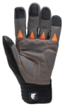 Obrázek z CG EUROLITE MX100 Pracovní rukavice 