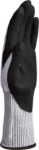 Obrázek z DeltaPlus VENICUT F XTREM CUT Pracovní rukavice 
