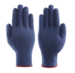 Obrázek z Ansell ActivArmr® 78-103  Pracovní rukavice 