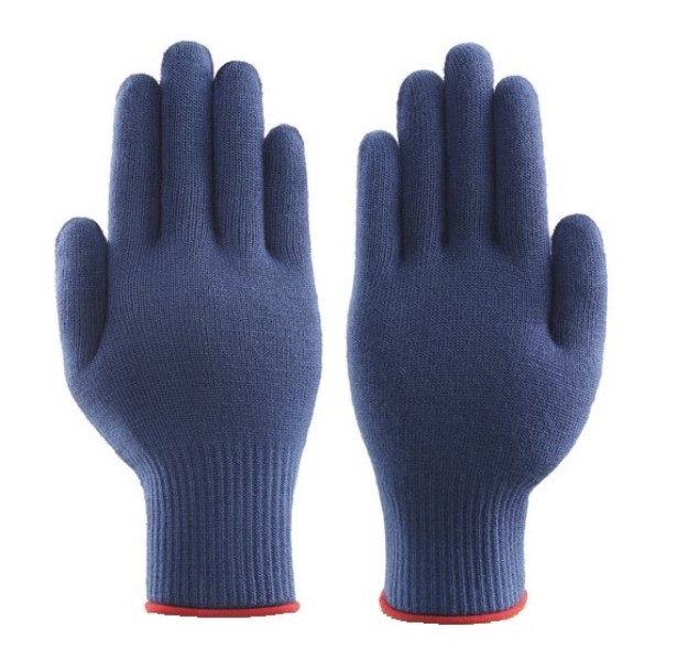 Obrázek z Ansell ActivArmr® 78-103  Pracovní rukavice 