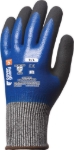 Obrázek z CG EUROCUT N555 Pracovní protiřezné rukavice 