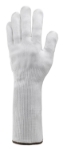 Obrázek z CG EUROCUT FOOD Pracovní protiřezné rukavice 1ks 