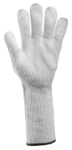 Obrázek z CG EUROCUT FOOD Pracovní protiřezné rukavice 1ks 