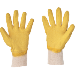 Obrázek z FF TWITE LIGHT Pracovní rukavice 12 párů 