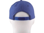 Obrázek z CXS PHIL Kšiltovka, světle modrá 