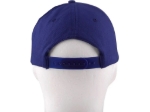 Obrázek z CXS PHIL Kšiltovka, tmavě modrá 