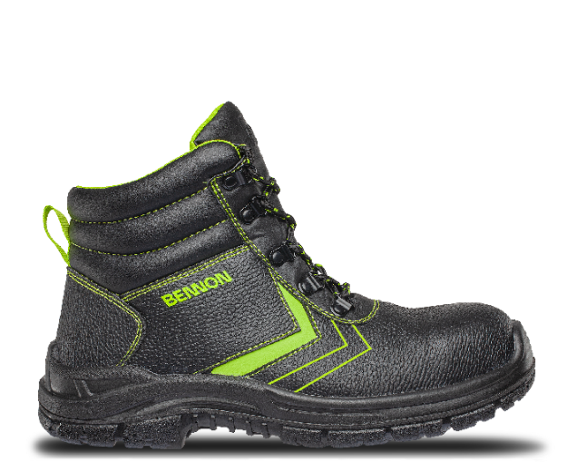 Obrázek z BASIC O2 High 