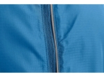 Obrázek z CXS AUGUSTA Pánská ultralehká bunda azurově modrá 
