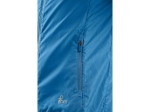 Obrázek z CXS AUGUSTA Pánská ultralehká bunda azurově modrá 