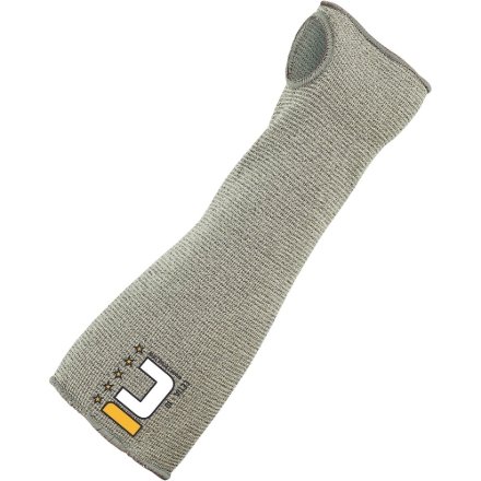 Obrázek Cerva CETIA návlek na paži