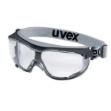 Obrázek Uvex CARBONVISION Uzavřené brýle