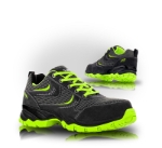 Obrázek z VM IOWA 4745-S1P Bezpečnostní polobotka 