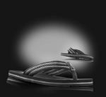 Obrázek z VM HAWAI flip-flops žabky 