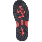 Obrázek z RAVEN STEELER WELDER ANKLE S3 HRO SRA Pracovní obuv 