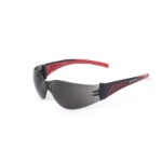 Obrázek z Procera LUIS Ochranné brýle kouřové 