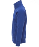 Obrázek z PAYPER PANAMA+ SUMMER Pánská mikina royal blue 