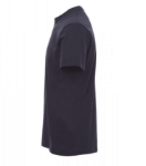 Obrázek z PAYPER SUNSET Pánské tričko 155 g/m² navy 