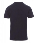 Obrázek z PAYPER SUNSET Pánské tričko 155 g/m² navy 