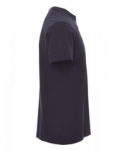 Obrázek z PAYPER SUNSET Pánské tričko 155 g/m² navy 