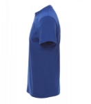 Obrázek z PAYPER SUNSET Pánské tričko 155 g/m² royal blue 