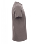 Obrázek z PAYPER SUNSET Pánské tričko 155 g/m² ocelově šedá 