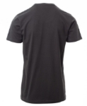 Obrázek z PAYPER SUNSET Pánské tričko 155 g/m² antracitová 