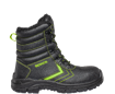 Obrázek z BASIC S3 Winter Boot 