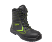 Obrázek z BASIC S3 Winter Boot 