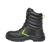 Obrázek z BASIC S3 Winter Boot 