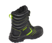 Obrázek z BASIC S3 Winter Boot 