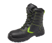 Obrázek z BASIC S3 Winter Boot 