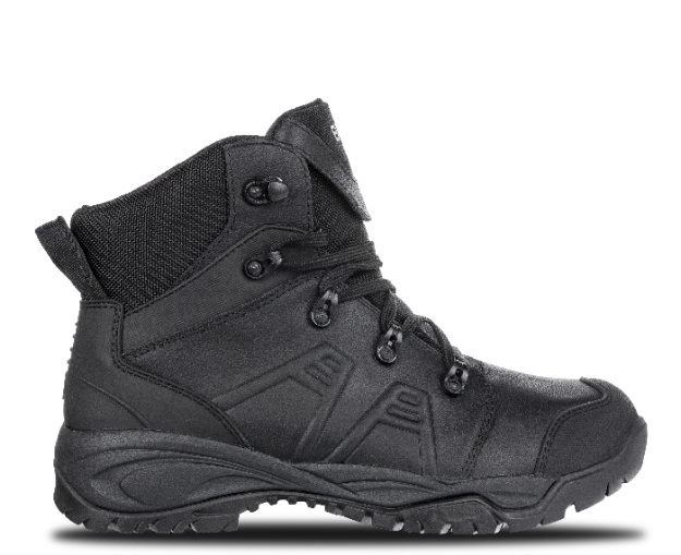 Obrázek z PANTHER XTR O6 NM Black High 