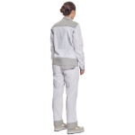 Obrázek z Cerva MONTROSE LADY Montérková blůza bílá 