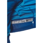 Obrázek z Cerva MONTROSE Pracovní montérková bunda royal/navy 