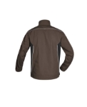 Obrázek z ARDON®URBAN+ Pracovní blůza hnědá 