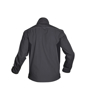 Obrázek z ARDON URBAN Montérková blůza tmavě šedá 