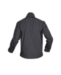 Obrázek z ARDON®URBAN+ Pracovní blůza tmavě šedá 