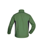 Obrázek z ARDON®URBAN+ Montérková blůza zelená 