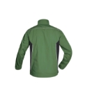 Obrázek z ARDON®URBAN+ Pracovní blůza zelená 