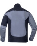 Obrázek z ARDON®4Xstretch® Montérková blůza šedá 
