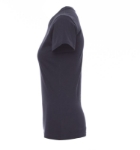 Obrázek z PAYPER SUNSET LADY Dámské tričko s krátkým rukávem navy 