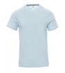 Obrázek z PAYPER SUNSET Pánské tričko 155 g/m² akvamarínová 